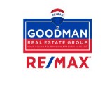 /public/logoimage/1571067583Goodman Real Estate Group 19.jpg